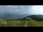 Webcam on mount Wildspitz, 2.2 mi away