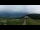 Webcam on mount Wildspitz, 1.3 mi away