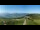 Webcam auf dem Wildspitz, 9.5 km entfernt