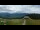Webcam on mount Wildspitz, 2.1 mi away