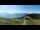 Webcam auf dem Wildspitz, 3.3 km entfernt
