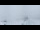 Webcam in Wildspitz, 7.7 km