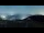 Webcam on mount Wildspitz, 3 mi away