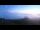 Webcam on mount Wildspitz, 2.2 mi away