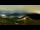 Webcam sul monte Wildspitz, 10.5 km