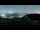 Webcam on mount Wildspitz, 3.7 mi away