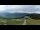 Webcam auf dem Wildspitz, 3.3 km entfernt