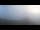 Webcam on mount Wildspitz, 5.2 mi away
