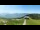 Webcam on mount Wildspitz, 3 mi away
