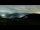 Webcam sul monte Wildspitz, 7.7 km