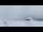Webcam on mount Wildspitz, 1.3 mi away