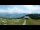 Webcam sul monte Wildspitz, 7.7 km