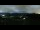 Webcam auf dem Wildspitz, 15.3 km entfernt