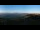 Webcam auf dem Wildspitz, 5.5 km entfernt