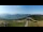 Webcam sur le Wildspitz, 7.7 km