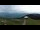 Webcam on mount Wildspitz, 5.9 mi away