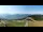 Webcam in Wildspitz, 13.5 km