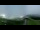 Webcam auf dem Wildspitz, 8.7 km entfernt