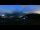 Webcam auf dem Wildspitz, 5.5 km entfernt