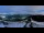 Webcam on mount Wildspitz, 3.9 mi away