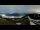 Webcam sur le Wildspitz, 15.2 km