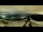 Webcam sul monte Wildspitz, 10.2 km