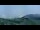 Webcam on mount Wildspitz, 3 mi away