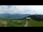 Webcam auf dem Wildspitz, 5.8 km entfernt