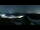 Webcam on mount Wildspitz, 3.7 mi away