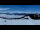 Webcam sul monte Wildspitz, 9.5 km