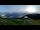 Webcam sul monte Wildspitz, 7.7 km