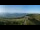 Webcam in Wildspitz, 7.7 km