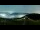 Webcam auf dem Wildspitz, 7.7 km entfernt
