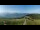 Webcam in Wildspitz, 7.7 km