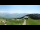 Webcam auf dem Wildspitz, 3.3 km entfernt