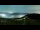 Webcam sur le Wildspitz, 7.7 km