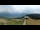 Webcam auf dem Wildspitz, 5.5 km entfernt