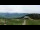 Webcam on mount Wildspitz, 4.2 mi away