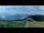 Webcam sur le Wildspitz, 7.7 km