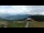 Webcam in Wildspitz, 5.5 km