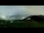 Webcam sul monte Wildspitz, 13.5 km