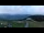 Webcam on mount Wildspitz, 3 mi away