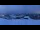 Webcam in Wildspitz, 13.5 km