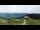 Webcam auf dem Wildspitz, 10.8 km entfernt