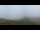 Webcam sul monte Wildspitz, 13.5 km