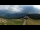 Webcam sur le Wildspitz, 5.5 km