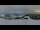 Webcam sur le Wildspitz, 10.8 km