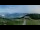 Webcam on mount Wildspitz, 3.9 mi away