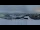 Webcam sur le Wildspitz, 5.5 km