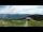 Webcam sul monte Wildspitz, 10.8 km